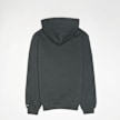 Jordan JDB MJ  PSG Statement Fleece Pullover grigio 91579 2