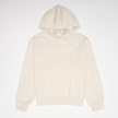 Jordan JDG Brooklyn Fleece Pullover Hoodie bež 91583 1