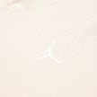 Jordan JDG Brooklyn Fleece Pullover Hoodie beige 91583 3