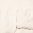 Jordan JDG Brooklyn Fleece Pullover Hoodie beige 91583 4
