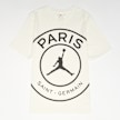 Jordan PSG Short Sleeve Tee bež 91628 1