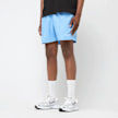 Nike 5" Volley Short azul 91630 1