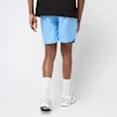 Nike 5" Volley Short azul 91630 2