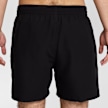 Nike 5" Volley Short schwarz 91631 2