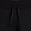 Nike 5" Volley Short schwarz 91631 3