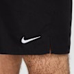 Nike 5" Volley Short crna 91631 5