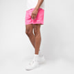 Nike   5" Volley Short rosa  91633 1