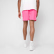 Nike   5" Volley Short rosa  91633 2