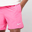 Nike   5" Volley Short rosa  91633 3