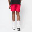 Nike 5" Volley Short czerwony 91632 2