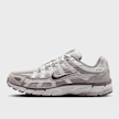 Nike   P-6000 beige 91634 1