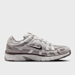 Nike   P-6000 beige 91634 2
