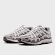 Nike P-6000 bež 91634 4