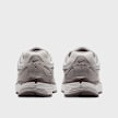 Nike P-6000 bež 91634 5