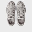 Nike   P-6000 beige 91634 6