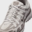 Nike   P-6000 beige 91634 7