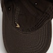 Polo Ralph Lauren Classic Sport Cap marrón 92261 4