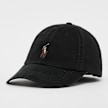 Polo Ralph Lauren Classic Sport Cap czarny 91649 1