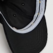 Polo Ralph Lauren Classic Sport Cap czarny 91647 4