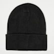 Under Armour Halftime Cuff Beanie preto 91650 2