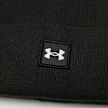 Under Armour Halftime Cuff Beanie negro 91650 3