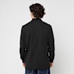 Polo Ralph Lauren Long Sleeve-Knit noir 91653 2