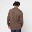 Polo Ralph Lauren Long Sleeve-Knit braun 91654 2
