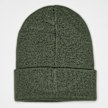 Under Armour Halftime Cuff Beanie marine OD grün 91657 2
