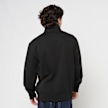 Polo Ralph Lauren Long Sleeve-Knit schwarz 91660 2
