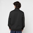 Polo Ralph Lauren Long Sleeve-Sweatshirt nero 91661 2