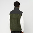 Polo Ralph Lauren Hybrid Vest czarny 91663 2
