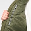 Polo Ralph Lauren Insulated-Bomber Jacket vert 91666 5