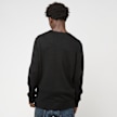 Polo Ralph Lauren Long Sleeve Sweater czarny 91668 2