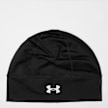 Under Armour Storm Velociti Beanie czarny 91669 1