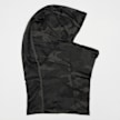 Under Armour Storm Sport Balaclava camuflado 91670 2