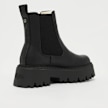 Buffalo Aspen Chelsea Warm czarny 91674 3