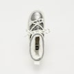 Buffalo Eliza Snow Boot plata 91675 5