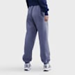 Nike   Sportswear Phoenix Fleece High-Waisted Oversized Sweatpants pourpre 91678 2