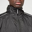 SNIPES S Cube Essential Track Jacket zwart 91679 3
