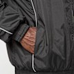SNIPES S Cube Essential Track Jacket noir 91679 4