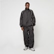 SNIPES S Cube Essential Track Jacket noir 91679 5