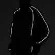 SNIPES S Cube Essential Track Jacket zwart 91679 6