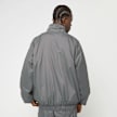 SNIPES S Cube Essential Track Jacket grijs 91681 2
