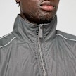 SNIPES S Cube Essential Track Jacket grijs 91681 3