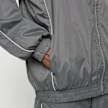 SNIPES S Cube Essential Track Jacket grijs 91681 4