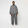 SNIPES S Cube Essential Track Jacket grijs 91681 5