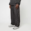 SNIPES S Cube Essential Track Pants schwarz 91682 1