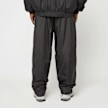 SNIPES S Cube Essential Track Pants schwarz 91682 2