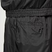 SNIPES S Cube Essential Track Pants schwarz 91682 3
