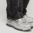 SNIPES S Cube Essential Track Pants crna 91682 4